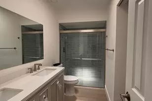 5430 Mirror Lakes Blvd, Boynton Beach, FL 33472 - Photo 18