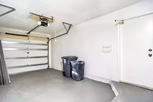5430 Mirror Lakes Blvd, Boynton Beach, FL 33472 - Photo 26