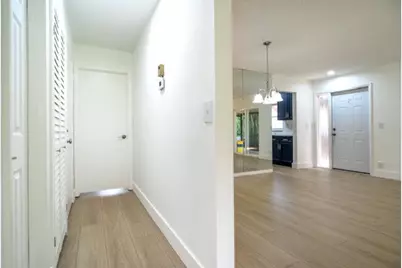 5430 Mirror Lakes Boulevard, Boynton Beach, FL 33472 - Photo 20