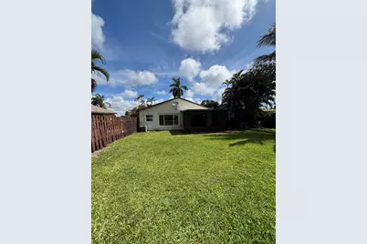 5430 Mirror Lakes Boulevard, Boynton Beach, FL 33472 - Photo 28