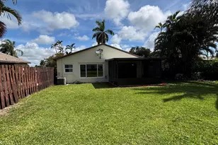 5430 Mirror Lakes Blvd, Boynton Beach, FL 33472 - Photo 28