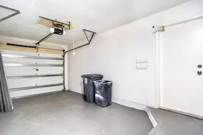 5430 Mirror Lakes Boulevard, Boynton Beach, FL 33472 - Photo 26