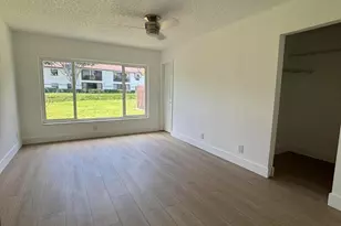 5430 Mirror Lakes Blvd, Boynton Beach, FL 33472 - Photo 10