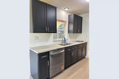 5430 Mirror Lakes Boulevard, Boynton Beach, FL 33472 - Photo 6