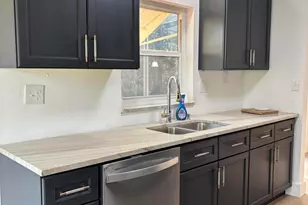 5430 Mirror Lakes Blvd, Boynton Beach, FL 33472 - Photo 6