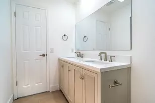 5430 Mirror Lakes Blvd, Boynton Beach, FL 33472 - Photo 22