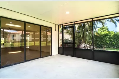 5430 Mirror Lakes Boulevard, Boynton Beach, FL 33472 - Photo 26