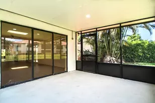 5430 Mirror Lakes Blvd, Boynton Beach, FL 33472 - Photo 26