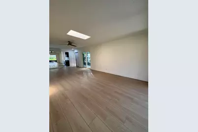 5430 Mirror Lakes Boulevard, Boynton Beach, FL 33472 - Photo 22