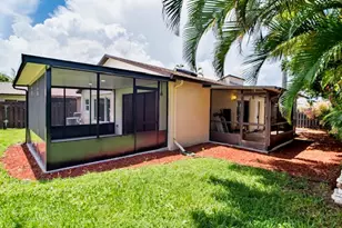 5430 Mirror Lakes Blvd, Boynton Beach, FL 33472 - Photo 28