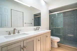 5430 Mirror Lakes Blvd, Boynton Beach, FL 33472 - Photo 22