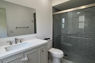 5430 Mirror Lakes Blvd, Boynton Beach, FL 33472 - Photo 12