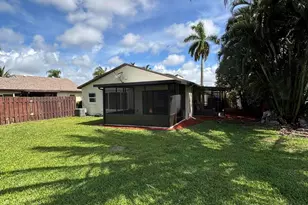 5430 Mirror Lakes Blvd, Boynton Beach, FL 33472 - Photo 32