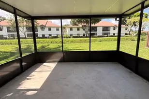 5430 Mirror Lakes Blvd, Boynton Beach, FL 33472 - Photo 24