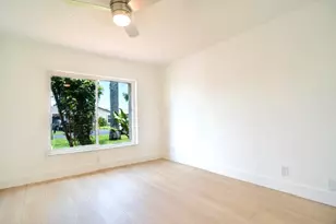 5430 Mirror Lakes Blvd, Boynton Beach, FL 33472 - Photo 24