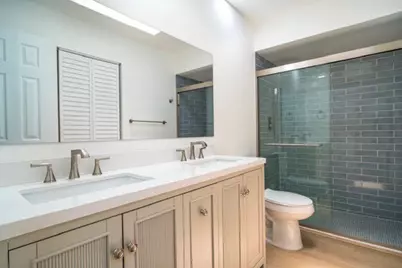 5430 Mirror Lakes Boulevard, Boynton Beach, FL 33472 - Photo 22