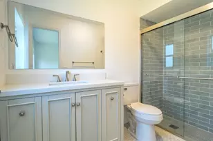 5430 Mirror Lakes Blvd, Boynton Beach, FL 33472 - Photo 18