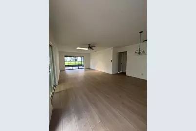 5430 Mirror Lakes Boulevard, Boynton Beach, FL 33472 - Photo 4