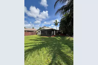 5430 Mirror Lakes Boulevard, Boynton Beach, FL 33472 - Photo 30