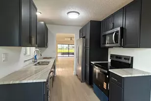 5430 Mirror Lakes Blvd, Boynton Beach, FL 33472 - Photo 8