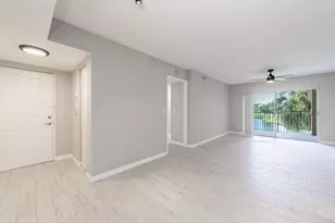 2600 S University Dr, Davie, FL 33328 - Photo 8