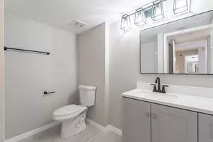 2600 S University Dr, Davie, FL 33328 - Photo 16