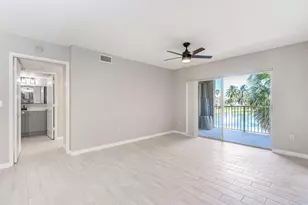 2600 S University Dr, Davie, FL 33328 - Photo 14