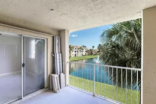 2600 S University Dr, Davie, FL 33328 - Photo 20