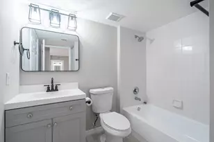 2600 S University Dr, Davie, FL 33328 - Photo 12