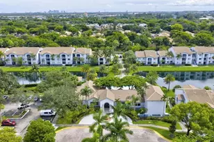 2600 S University Dr, Davie, FL 33328 - Photo 22