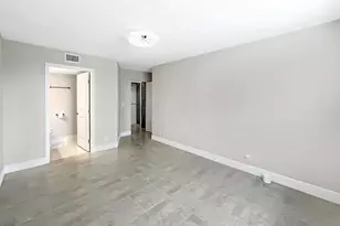 7875 Margate Blvd, Margate, FL 33063 - Photo 22