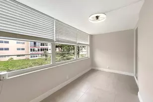 7875 Margate Blvd, Margate, FL 33063 - Photo 10