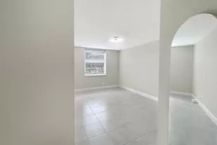 7875 Margate Blvd, Margate, FL 33063 - Photo 20