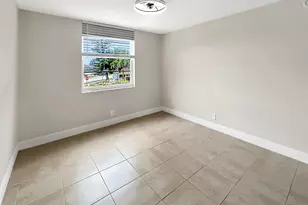 7875 Margate Blvd, Margate, FL 33063 - Photo 18