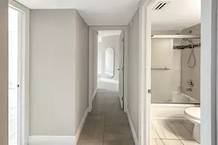 7875 Margate Blvd, Margate, FL 33063 - Photo 16