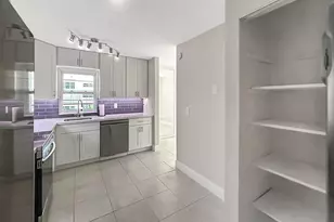 7875 Margate Blvd, Margate, FL 33063 - Photo 14