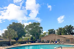 7875 Margate Blvd, Margate, FL 33063 - Photo 2