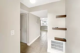 7875 Margate Blvd, Margate, FL 33063 - Photo 6