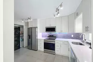 7875 Margate Blvd, Margate, FL 33063 - Photo 12