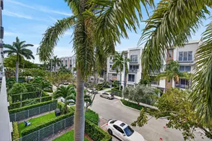 1044 NE 18th Ave, Fort Lauderdale, FL 33304 - Photo 46