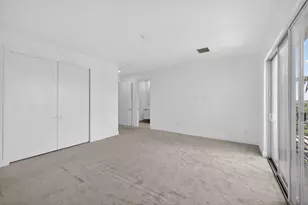1044 NE 18th Ave, Fort Lauderdale, FL 33304 - Photo 22