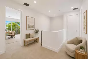 1044 NE 18th Ave, Fort Lauderdale, FL 33304 - Photo 34
