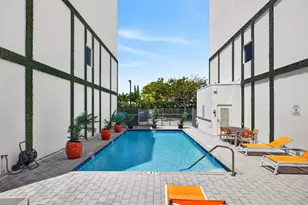 1044 NE 18th Ave, Fort Lauderdale, FL 33304 - Photo 48