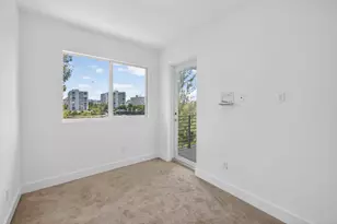 1044 NE 18th Ave, Fort Lauderdale, FL 33304 - Photo 28