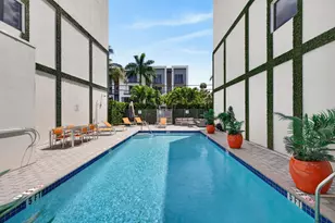 1044 NE 18th Ave, Fort Lauderdale, FL 33304 - Photo 50