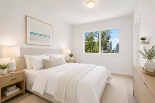 1044 NE 18th Ave, Fort Lauderdale, FL 33304 - Photo 26