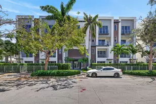 1044 NE 18th Ave, Fort Lauderdale, FL 33304 - Photo 52