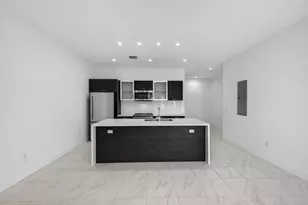 1044 NE 18th Ave, Fort Lauderdale, FL 33304 - Photo 10