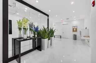 1044 NE 18th Ave, Fort Lauderdale, FL 33304 - Photo 40