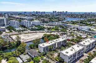 1044 NE 18th Ave, Fort Lauderdale, FL 33304 - Photo 54